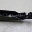 Фото Поводок стеклоочистителя заднего  287814328R для Renault Grand / Scénic {forloop.counter}}