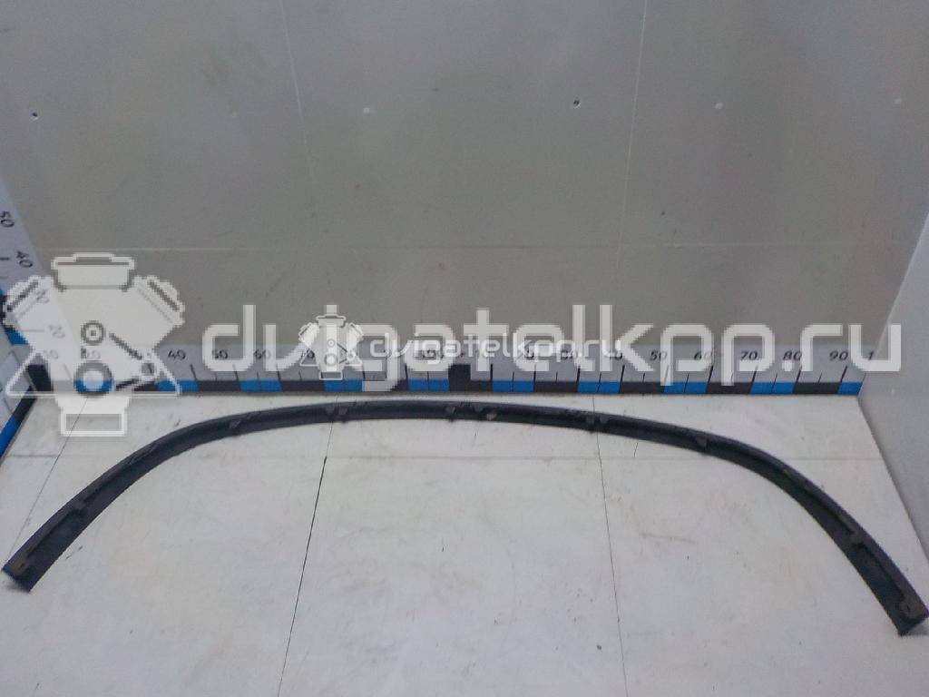 Фото Спойлер переднего бампера  960150002R для Renault Grand / Scénic {forloop.counter}}