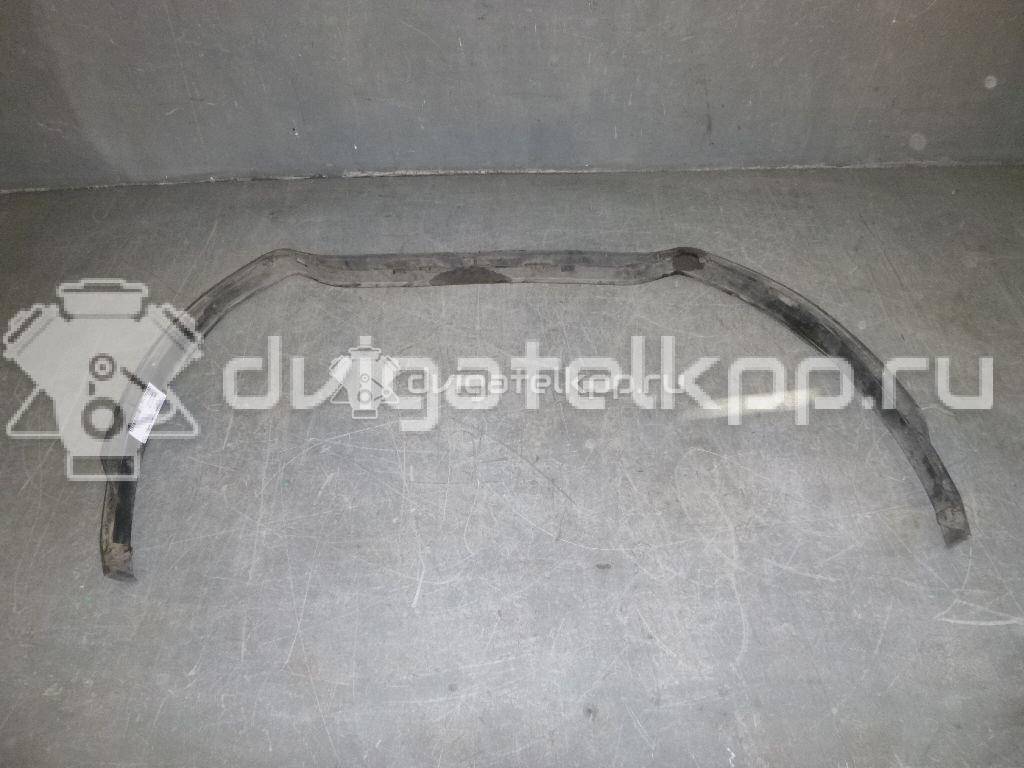 Фото Спойлер переднего бампера  960157533R для Renault Grand / Scénic {forloop.counter}}