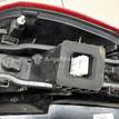 Фото Фонарь задний наружный правый  265500013R для Renault Grand / Scénic {forloop.counter}}