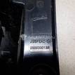 Фото Фонарь задний наружный правый  265500013R для Renault Grand / Scénic {forloop.counter}}