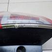 Фото Фонарь задний наружный правый  265500013R для Renault Grand / Scénic {forloop.counter}}