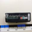 Фото Радиатор кондиционера (конденсер)  921000005R для Renault Megane / Scénic / Kangoo 1 / Grand / Fluence L30 {forloop.counter}}