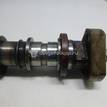 Фото Распредвал впускной  8200019181 для Renault Vel Satis Bj0 / Trafic / Master / Clio / Laguna {forloop.counter}}