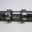 Фото Распредвал впускной  8200019181 для Renault Vel Satis Bj0 / Trafic / Master / Clio / Laguna {forloop.counter}}