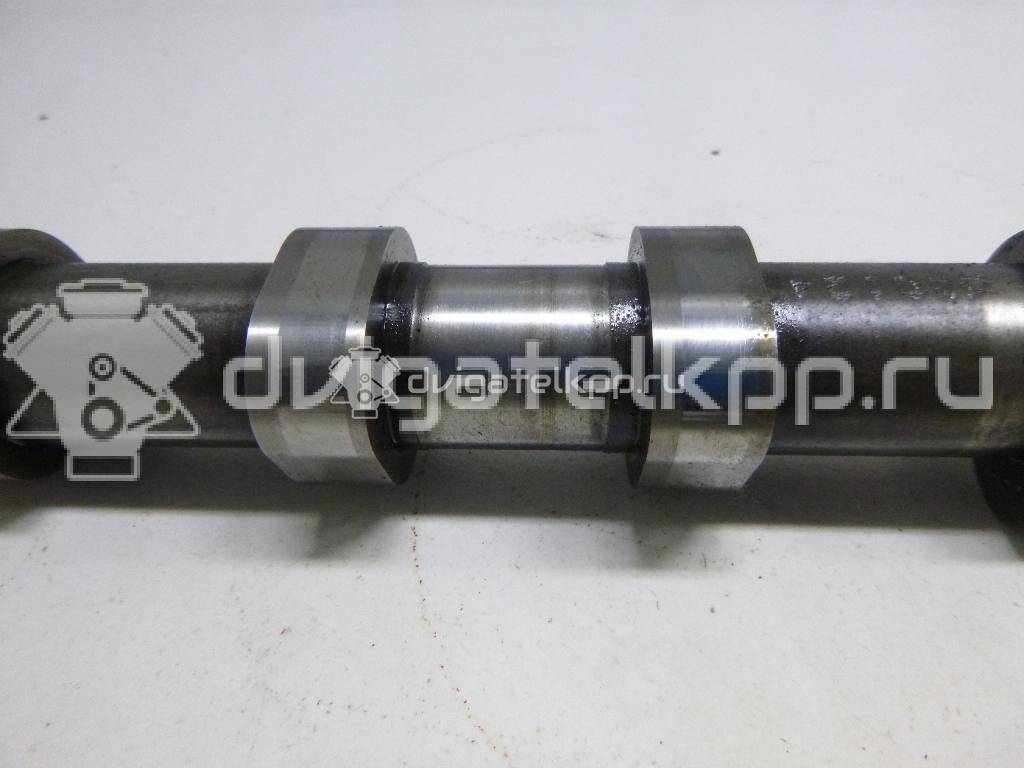 Фото Распредвал впускной  8200019181 для Renault Vel Satis Bj0 / Trafic / Master / Clio / Laguna {forloop.counter}}