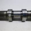 Фото Распредвал впускной  8200019181 для Renault Vel Satis Bj0 / Trafic / Master / Clio / Laguna {forloop.counter}}