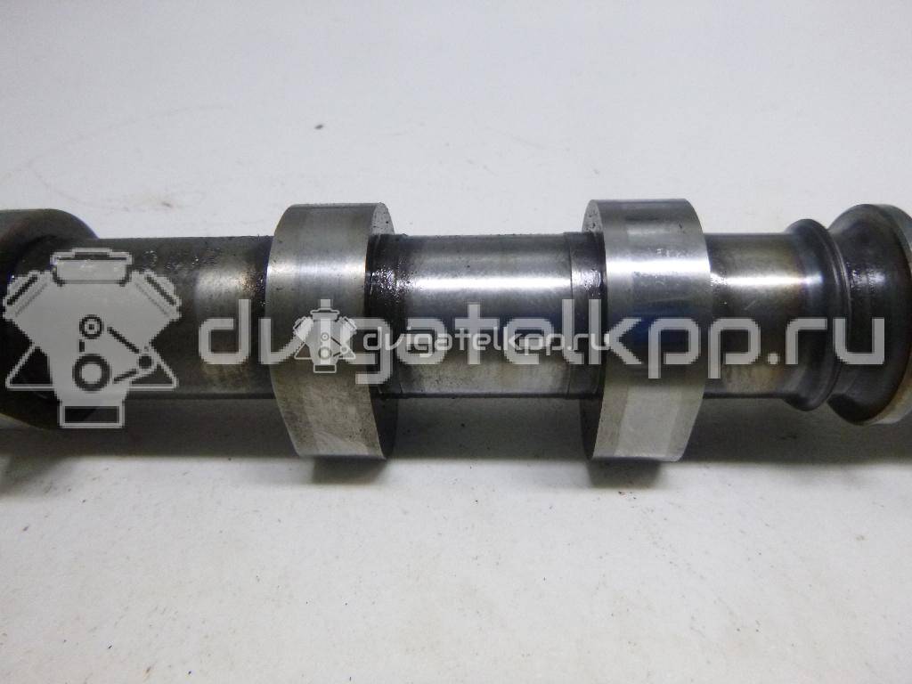 Фото Распредвал впускной  8200019181 для Renault Vel Satis Bj0 / Trafic / Master / Clio / Laguna {forloop.counter}}