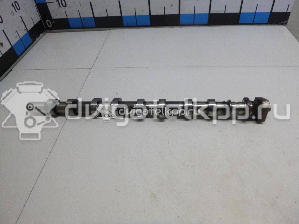 Фото Распредвал впускной  8200019181 для Renault Vel Satis Bj0 / Trafic / Master / Clio / Laguna {forloop.counter}}