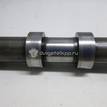 Фото Распредвал впускной  8200019181 для Renault Vel Satis Bj0 / Trafic / Master / Clio / Laguna {forloop.counter}}
