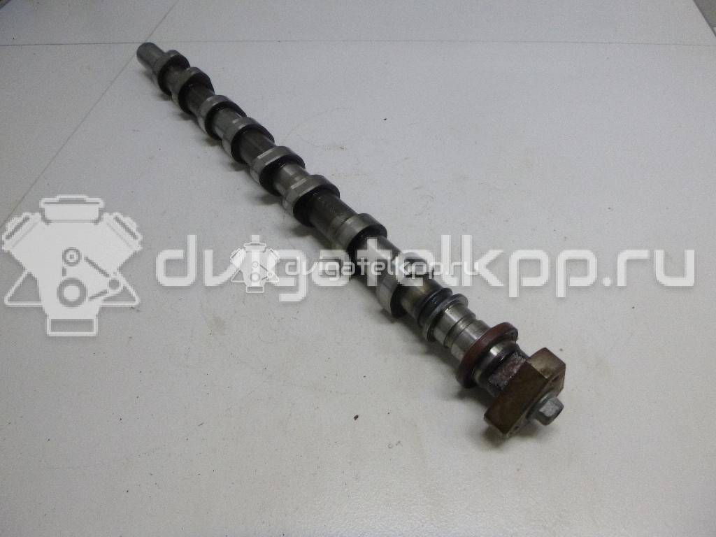 Фото Распредвал впускной  8200019181 для Renault Vel Satis Bj0 / Trafic / Master / Clio / Laguna {forloop.counter}}