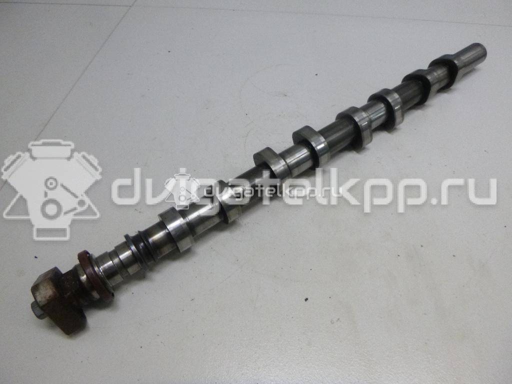 Фото Распредвал впускной  8200019181 для Renault Vel Satis Bj0 / Trafic / Master / Clio / Laguna {forloop.counter}}