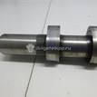 Фото Распредвал впускной  8200019181 для Renault Vel Satis Bj0 / Trafic / Master / Clio / Laguna {forloop.counter}}