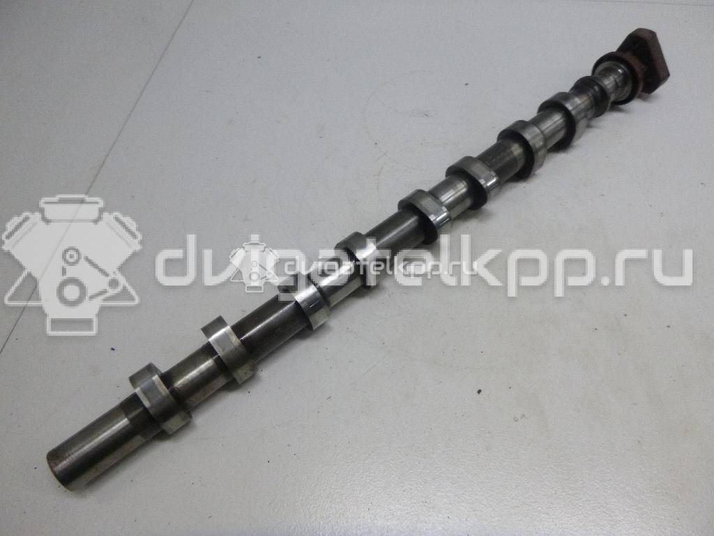 Фото Распредвал впускной  8200019181 для Renault Vel Satis Bj0 / Trafic / Master / Clio / Laguna {forloop.counter}}