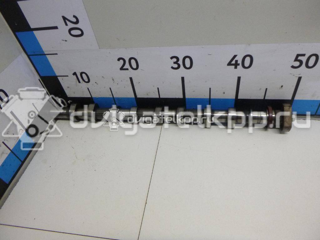 Фото Распредвал впускной  8200019181 для Renault Vel Satis Bj0 / Trafic / Master / Clio / Laguna {forloop.counter}}