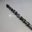 Фото Распредвал впускной  8200019181 для Renault Vel Satis Bj0 / Trafic / Master / Clio / Laguna {forloop.counter}}