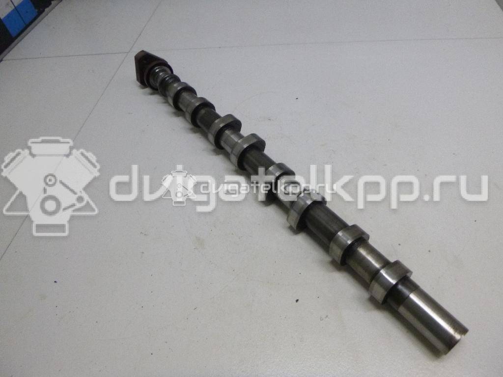 Фото Распредвал впускной  8200019181 для Renault Vel Satis Bj0 / Trafic / Master / Clio / Laguna {forloop.counter}}