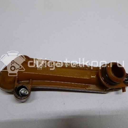Фото Маслозаборник  1502000Q0A для renault Trafic
