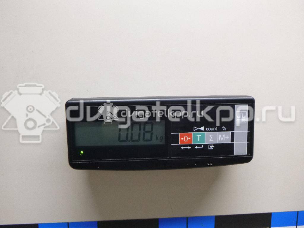 Фото Маслозаборник  1502000Q0A для renault Trafic {forloop.counter}}