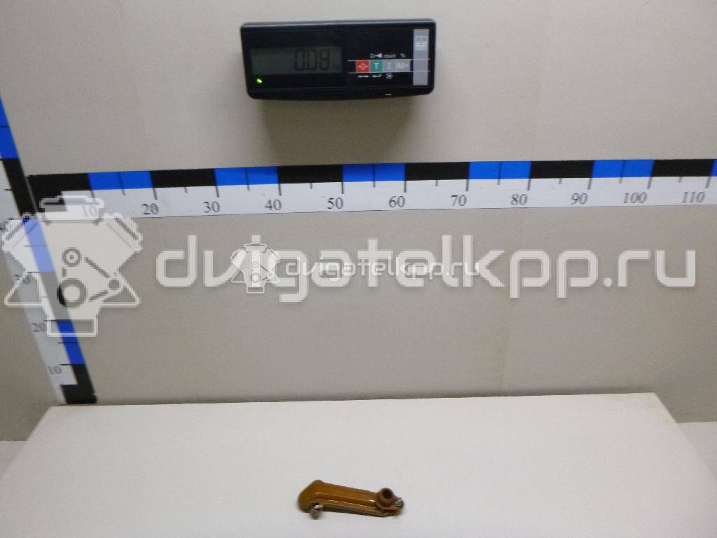 Фото Маслозаборник  1502000Q0A для renault Trafic {forloop.counter}}