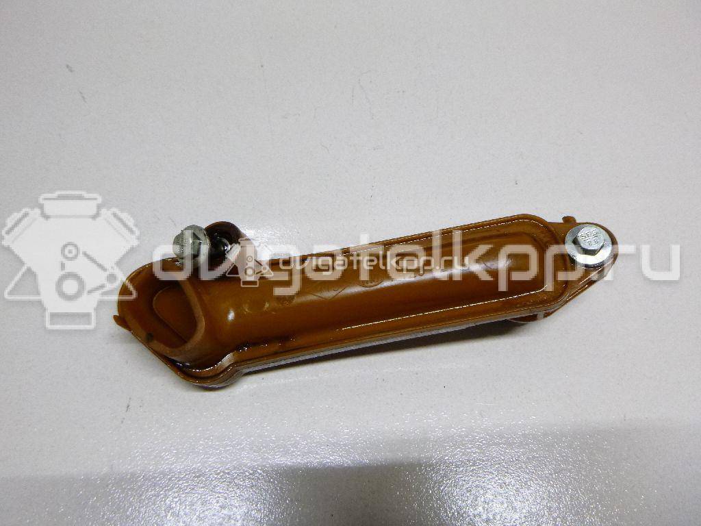Фото Маслозаборник  1502000Q0A для renault Trafic {forloop.counter}}
