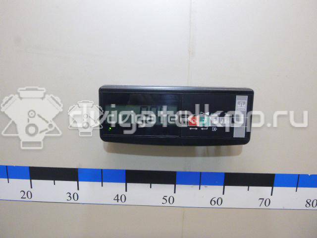 Фото Маслозаборник  1502000Q0A для renault Trafic {forloop.counter}}
