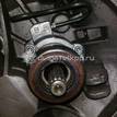 Фото Контрактная (б/у) МКПП для Opel / Vauxhall 101-105 л.с 16V 1.6 л Z 16 XEP бензин 55558373 {forloop.counter}}