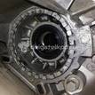 Фото Контрактная (б/у) МКПП для Opel / Vauxhall 101-105 л.с 16V 1.6 л Z 16 XEP бензин 55558373 {forloop.counter}}