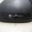 Фото Зеркало правое электрическое  91160051 для renault Trafic {forloop.counter}}