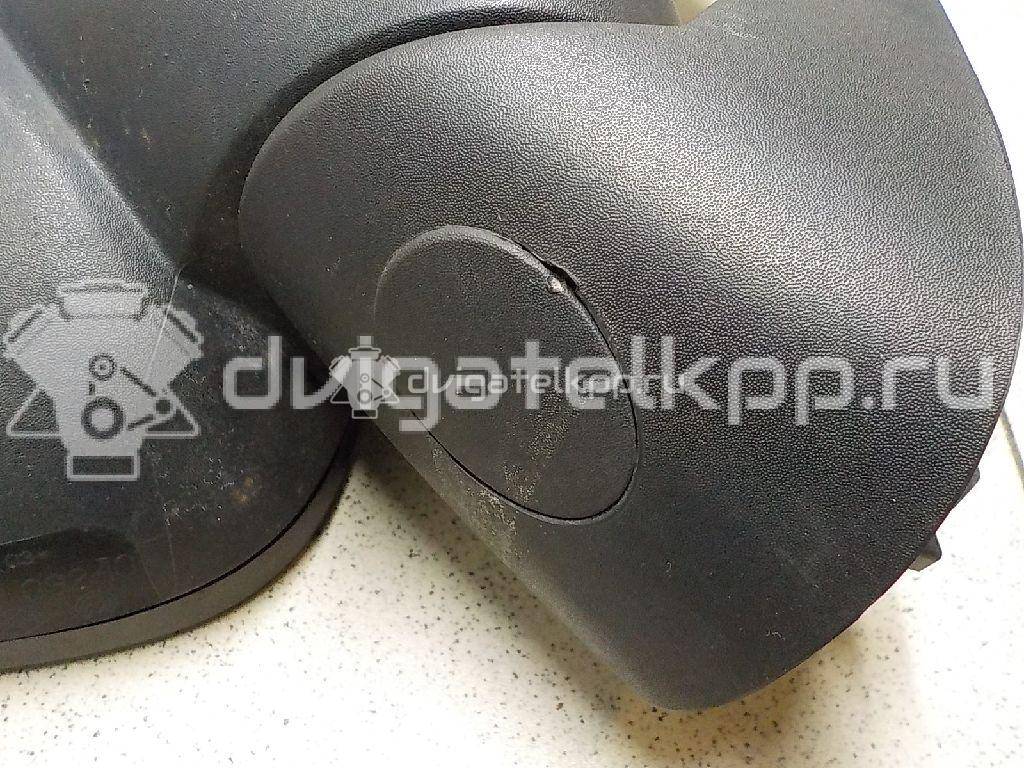 Фото Зеркало правое электрическое  91160051 для renault Trafic {forloop.counter}}