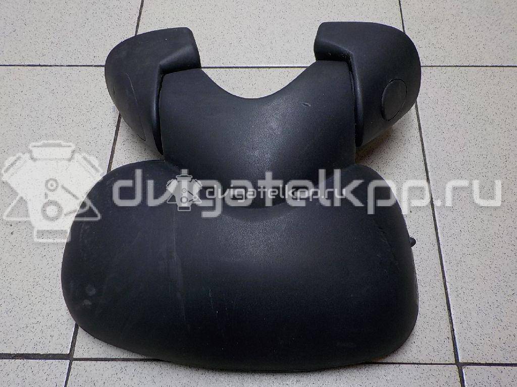 Фото Зеркало правое электрическое  91160051 для renault Trafic {forloop.counter}}