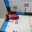 Фото Фонарь задний (стоп сигнал)  8200209522 для renault Trafic {forloop.counter}}