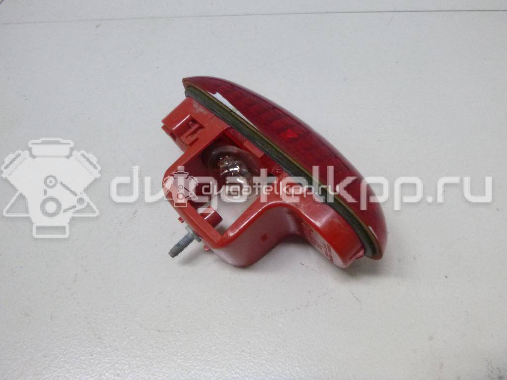 Фото Фонарь задний (стоп сигнал)  8200209522 для renault Trafic {forloop.counter}}