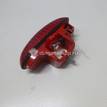 Фото Фонарь задний (стоп сигнал)  8200209522 для renault Trafic {forloop.counter}}