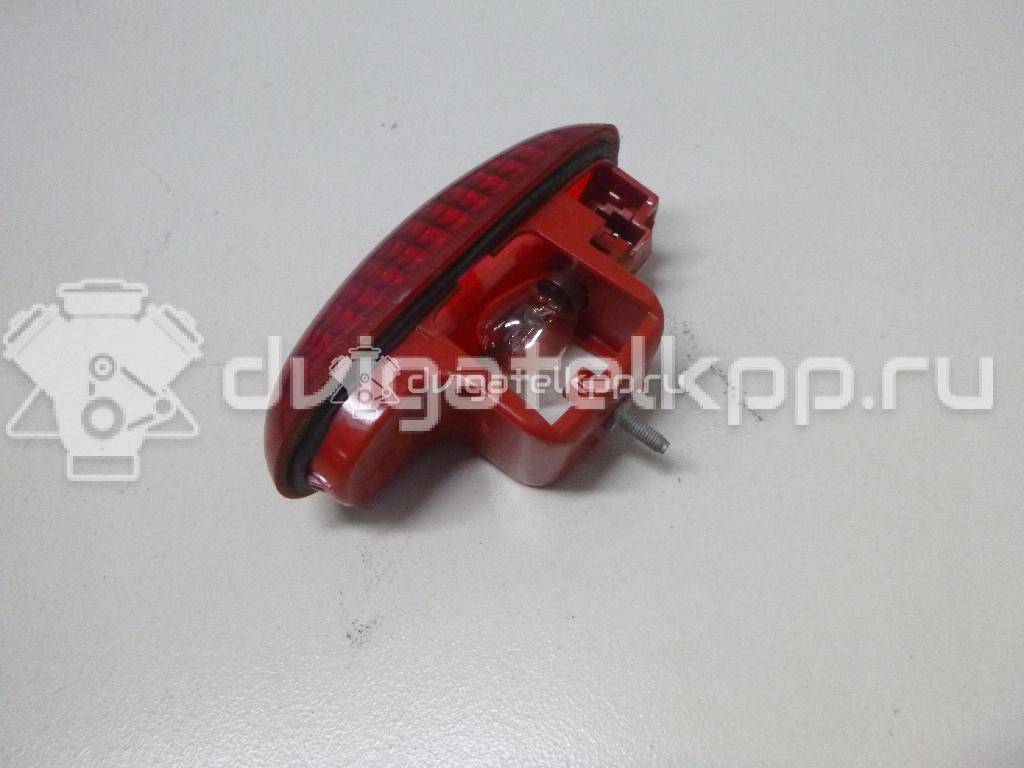 Фото Фонарь задний (стоп сигнал)  8200209522 для renault Trafic {forloop.counter}}