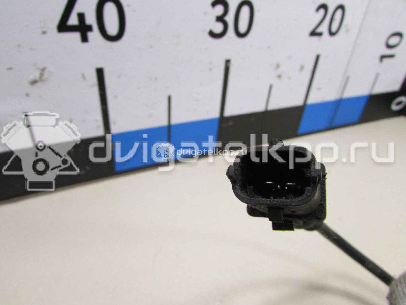 Фото Датчик ABS передний  9115064 для renault Trafic {forloop.counter}}