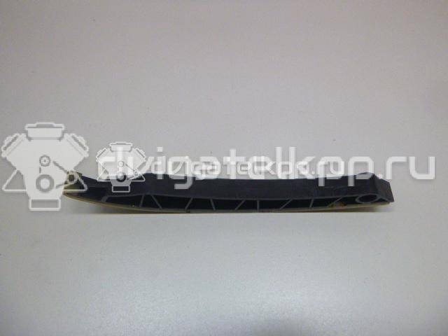 Фото Башмак натяжителя  130855651R для renault Trafic {forloop.counter}}