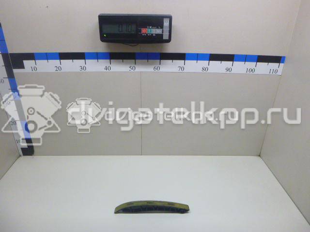 Фото Башмак натяжителя  130855651R для renault Trafic {forloop.counter}}