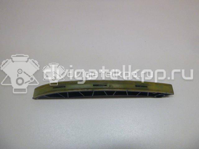 Фото Башмак натяжителя  130855651R для renault Trafic {forloop.counter}}