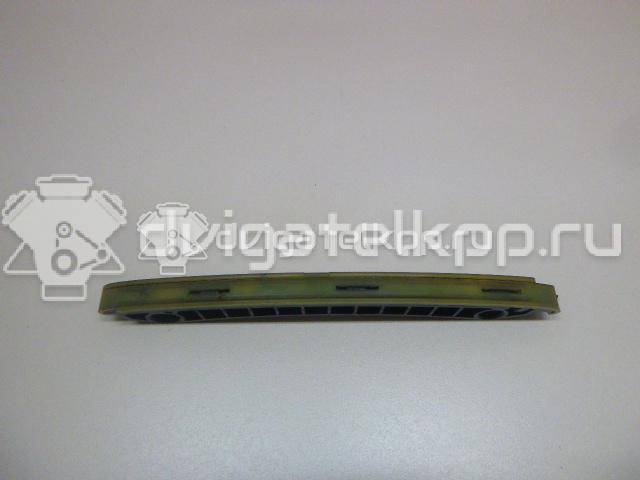 Фото Башмак успокоителя  130855231R для renault Trafic {forloop.counter}}