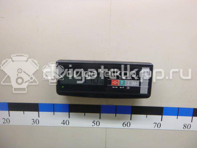 Фото Башмак успокоителя  130855231R для renault Trafic {forloop.counter}}