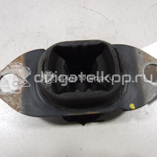 Фото Опора КПП левая  112202847R для Renault Captur J5 / Clio