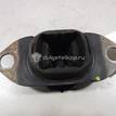 Фото Опора КПП левая  112202847R для Renault Captur J5 / Clio {forloop.counter}}