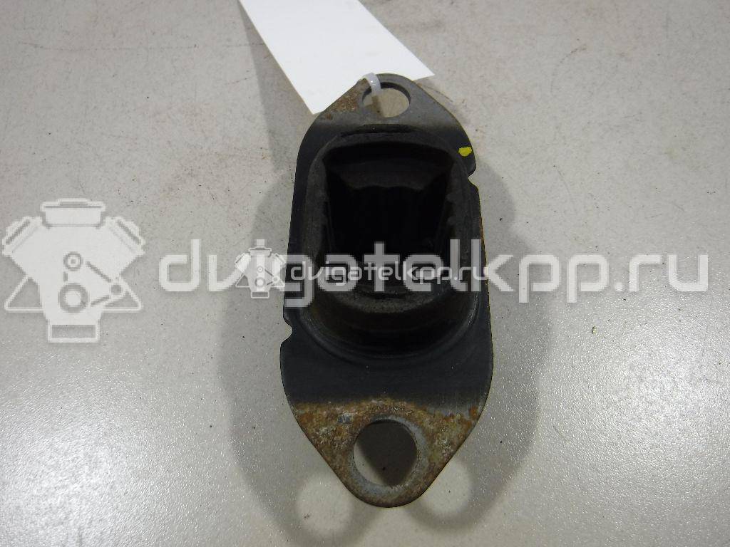 Фото Опора КПП левая  112202847R для Renault Captur J5 / Clio {forloop.counter}}