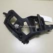 Фото Кронштейн заднего бампера правый  852220257R для Renault Captur J5 {forloop.counter}}