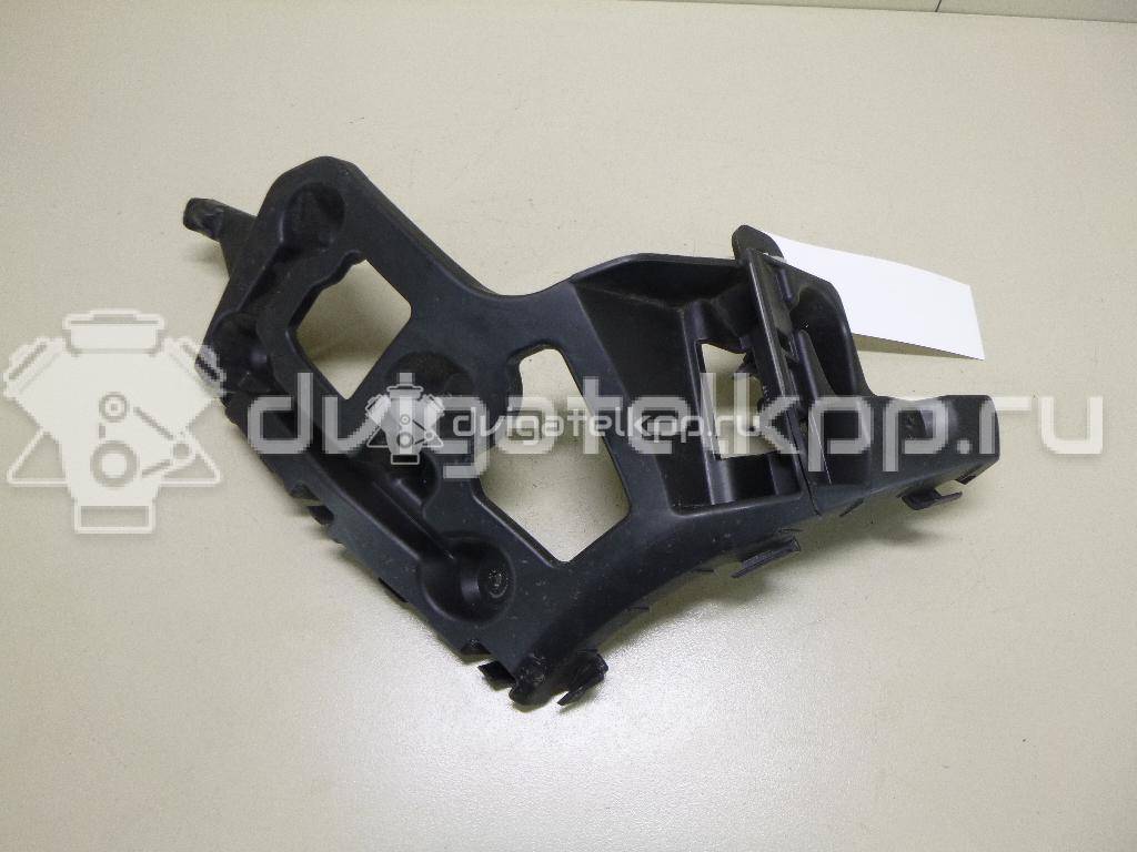 Фото Кронштейн заднего бампера правый  852220257R для Renault Captur J5 {forloop.counter}}