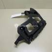 Фото Кронштейн заднего бампера правый  852220257R для Renault Captur J5 {forloop.counter}}
