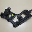 Фото Кронштейн заднего бампера правый  852220257R для Renault Captur J5 {forloop.counter}}
