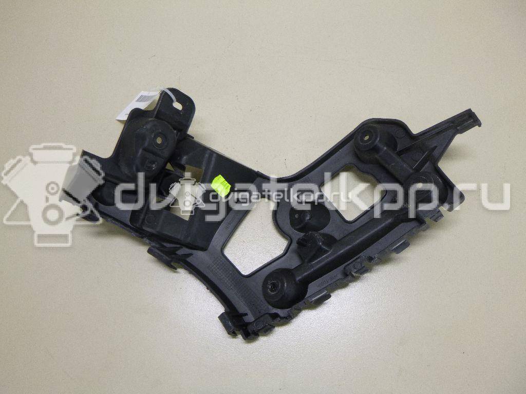 Фото Кронштейн заднего бампера правый  852220257R для Renault Captur J5 {forloop.counter}}