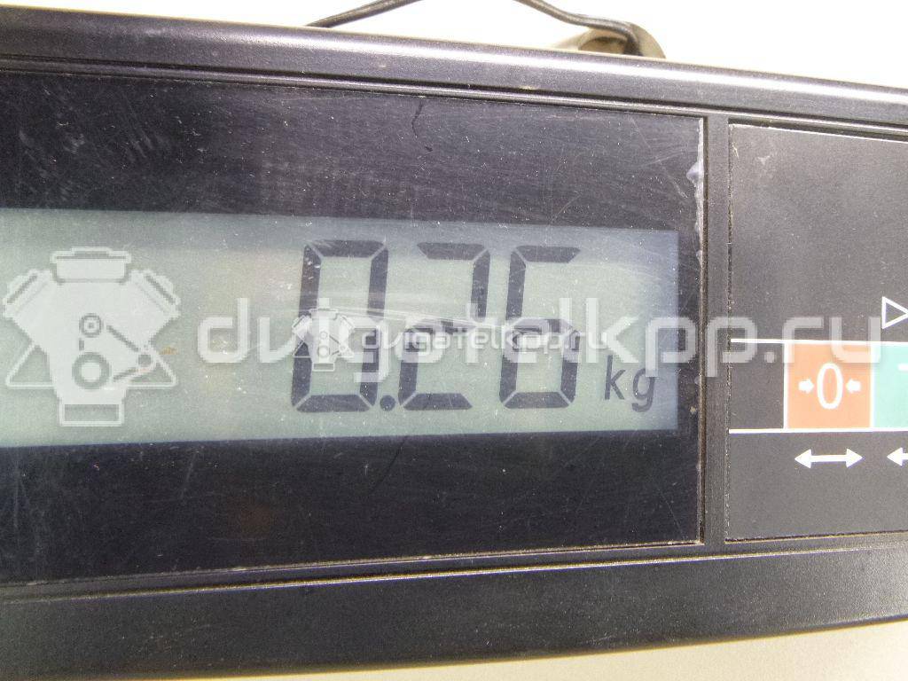 Фото Кронштейн заднего бампера правый  852220257R для Renault Captur J5 {forloop.counter}}